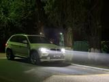 BMW X5 2007 года за 8 500 000 тг. в Тараз