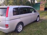 Toyota Isis 2005 годаfor5 300 000 тг. в Усть-Каменогорск – фото 5