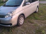 Toyota Isis 2005 годаfor5 300 000 тг. в Усть-Каменогорск – фото 3