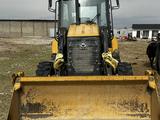 XCMG  XC8 2025 года за 25 000 000 тг. в Шымкент