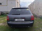 Audi A6 2001 года за 3 500 000 тг. в Актобе