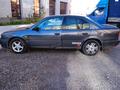 Nissan Primera 1992 годаүшін1 150 000 тг. в Астана – фото 6