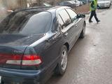 Nissan Cefiro 1998 годаfor2 200 000 тг. в Алматы