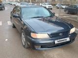 Nissan Cefiro 1998 годаfor2 200 000 тг. в Алматы – фото 4