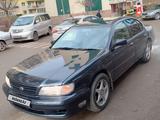 Nissan Cefiro 1998 годаfor2 200 000 тг. в Алматы – фото 5
