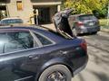 Audi A4 2000 года за 2 700 000 тг. в Алматы – фото 11