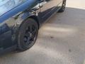 Audi A4 2000 года за 2 700 000 тг. в Алматы – фото 3