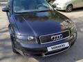 Audi A4 2000 года за 2 700 000 тг. в Алматы