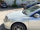 Mazda 6 2003 года за 2 100 000 тг. в Павлодар – фото 5