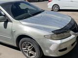 Mazda 6 2003 года за 1 900 000 тг. в Павлодар – фото 5