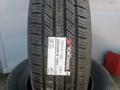 235/65/18 Yokohama G058 (106V) за 57 200 тг. в Алматы
