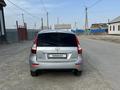 ВАЗ (Lada) Kalina 2192 2014 года за 2 450 000 тг. в Алматы – фото 3