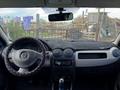 Renault Sandero 2013 годаfor2 600 000 тг. в Семей – фото 6