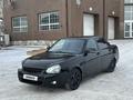 ВАЗ (Lada) Priora 2170 2014 годаfor2 850 000 тг. в Костанай – фото 3