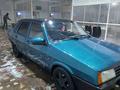 ВАЗ (Lada) 21099 1997 годаүшін750 000 тг. в Экибастуз