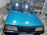 ВАЗ (Lada) 21099 1997 годаүшін750 000 тг. в Экибастуз – фото 4