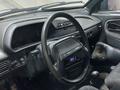 ВАЗ (Lada) 21099 1997 года за 750 000 тг. в Экибастуз – фото 13