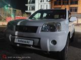 Nissan X-Trail 2003 года за 4 300 000 тг. в Астана – фото 2