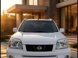 Nissan X-Trail 2003 года за 4 300 000 тг. в Астана