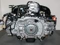 TitanAuto Subaru FB20 2.0л двигательүшін700 000 тг. в Астана – фото 4