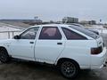 ВАЗ (Lada) 2112 2002 года за 650 000 тг. в Уральск – фото 7