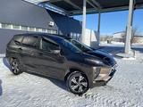 Mitsubishi Xpander 2022 года за 10 700 000 тг. в Уральск – фото 5