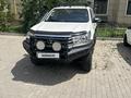 Toyota Hilux 2017 годаfor14 690 000 тг. в Алматы – фото 5