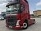 Volvo  FH 2020 года за 40 500 000 тг. в Шымкент