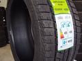 RAPID 225/45R17 ICE KNIGHT 91H за 28 500 тг. в Алматы – фото 4