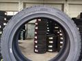 RAPID 225/45R17 ICE KNIGHT 91H за 28 500 тг. в Алматы – фото 5