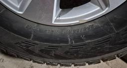 Прадо оригинал диска за 480 000 тг. в Кызылорда – фото 2