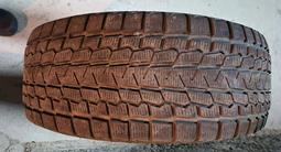 Прадо оригинал диска за 480 000 тг. в Кызылорда – фото 4