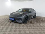Deepal SL03 2024 годаүшін10 250 000 тг. в Шымкент