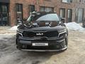 Kia Sorento 2022 годаfor16 700 000 тг. в Алматы – фото 2