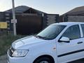 ВАЗ (Lada) Granta 2190 2013 года за 2 500 000 тг. в Шымкент – фото 12