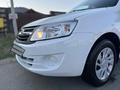 ВАЗ (Lada) Granta 2190 2013 года за 2 500 000 тг. в Шымкент – фото 14