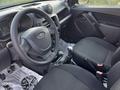 ВАЗ (Lada) Granta 2190 2013 года за 2 500 000 тг. в Шымкент – фото 25