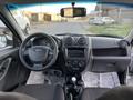 ВАЗ (Lada) Granta 2190 2013 года за 2 500 000 тг. в Шымкент – фото 31