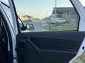 ВАЗ (Lada) Granta 2190 2013 года за 2 500 000 тг. в Шымкент – фото 34