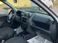 ВАЗ (Lada) Granta 2190 2013 года за 2 500 000 тг. в Шымкент – фото 36