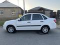 ВАЗ (Lada) Granta 2190 2013 года за 2 500 000 тг. в Шымкент – фото 5