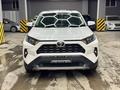 Toyota RAV4 2023 годаүшін14 490 000 тг. в Астана – фото 3