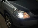 Lexus RX 300 2004 года за 7 400 000 тг. в Туркестан – фото 4