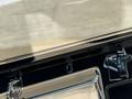 Стекла передних фар на TOYOTA CAMRY 70/75 в дубликате под оригинал за 35 000 тг. в Алматы – фото 7