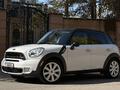 Mini Countryman 2016 года за 7 000 000 тг. в Караганда – фото 3