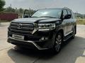 Toyota Land Cruiser 2016 года за 31 500 000 тг. в Шымкент