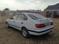 Toyota Carina E 1997 годаfor2 500 000 тг. в Мерке – фото 2