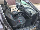 Volkswagen Golf 1994 года за 800 000 тг. в Уральск