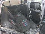 Volkswagen Golf 1994 года за 800 000 тг. в Уральск – фото 2