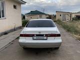 Toyota Camry Gracia 1997 годаүшін3 000 000 тг. в Алматы – фото 4